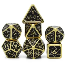kostki-rpg-wieczny-zmierzch-zestaw-7-metalowych-kosci