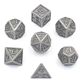 kostki-rpg-john-marston-zestaw-7-metalowych-kosci