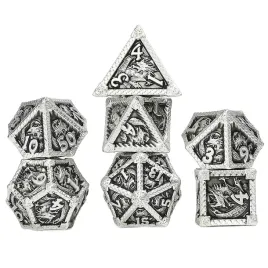 kostki-rpg-piesn-mroznych-grani-zestaw-7-metalowych-kosci