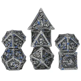 kostki-rpg-odlamek-smoczego-lodu-zestaw-7-metalowych-kosci