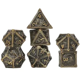 kostki-rpg-zguba-gadow-zestaw-7-metalowych-kosci