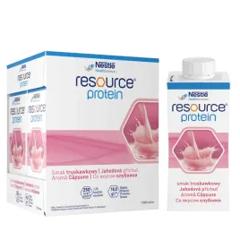 nestle-resource-protein-truskawka-4x200-ml