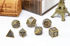 kostki-rpg-mosiezny-tlok-zestaw-7-metalowych-kosci