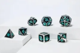 kostki-rpg-aureola-tesli-zestaw-7-metalowych-kosci