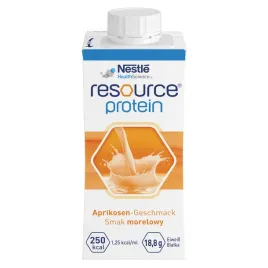 nestle-resource-protein-zestaw-24-x-200ml-mix
