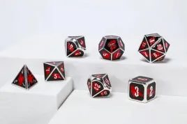 kostki-rpg-zegar-zaglady-zestaw-7-metalowych-kosci