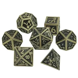kostki-rpg-sklep-z-bronia-zestaw-7-metalowych-kosci