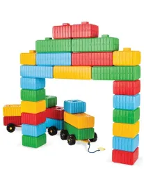 woopie-46071-klocki-konstrukcyjne-zestaw-43-el