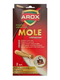 pulapka-lepowa-na-mole-odziezowe-2-szt-arox