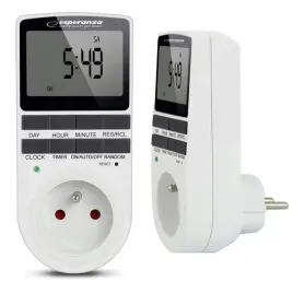 wylacznik-czasowy-pradu-elektroniczny-do-gniazdka-prosty-24-godzinny
