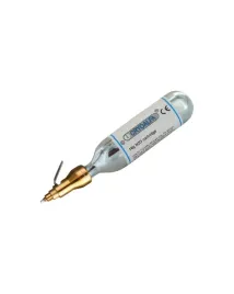 aparat-do-kriochirurgii-cryo-alfa-super-z-16g-n2o-super-1mm