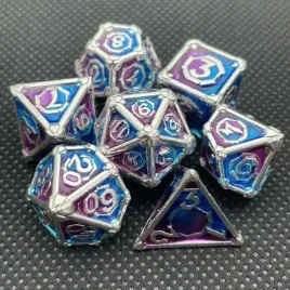 kostki-rpg-wizyta-w-chmurach-zestaw-7-metalowych-kosci