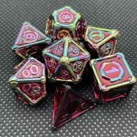 kostki-rpg-blad-systemu-zestaw-7-metalowych-kosci