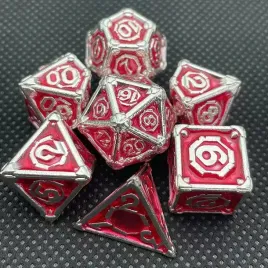 kostki-rpg-monostruna-zestaw-7-metalowych-kosci