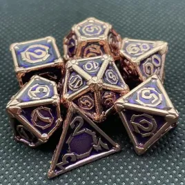 kostki-rpg-voodoo-boys-zestaw-7-metalowych-kosci