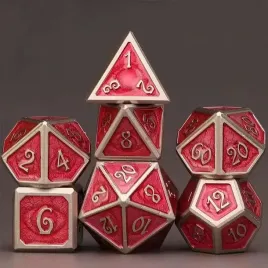 kostki-rpg-martwy-punkt-zestaw-7-metalowych-kosci