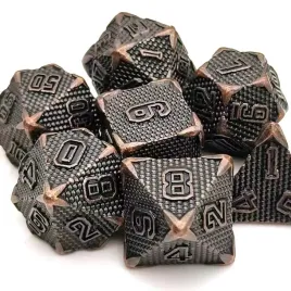 kostki-rpg-kostur-druida-zestaw-7-metalowych-kosci
