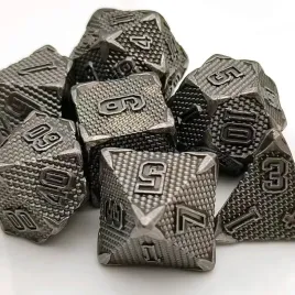 kostki-rpg-miecz-bohatera-zestaw-7-metalowych-kosci