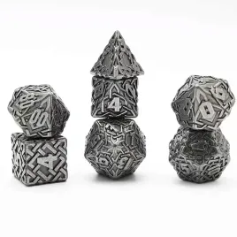 kostki-rpg-mlot-mroznego-olbrzyma-zestaw-7-metalowych-kosci