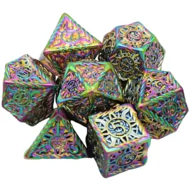 kostki-rpg-wszystkie-barwy-odpustu-zestaw-7-metalowych-kosci