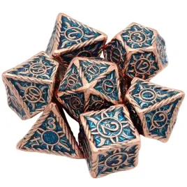kostki-rpg-oczy-pana-ptaszka-zestaw-7-metalowych-kosci