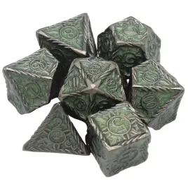 kostki-rpg-srebro-skalicy-zestaw-7-metalowych-kosci