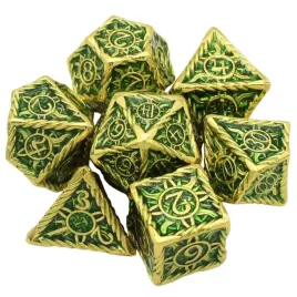 kostki-rpg-mech-na-murach-obronnych-zestaw-7-metalowych-kosci