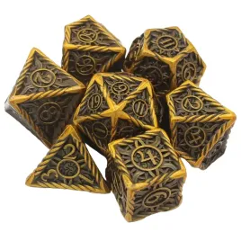 kostki-rpg-relikwia-oszusta-zestaw-7-metalowych-kosci