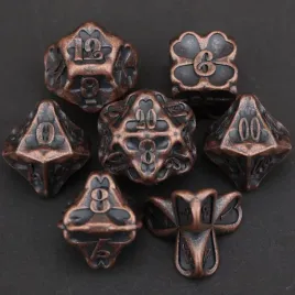 kostki-rpg-usmiech-losu-zestaw-7-metalowych-kosci