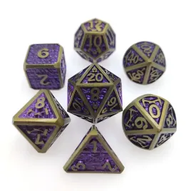 kostki-rpg-wylinka-prastarego-zestaw-7-metalowych-kosci