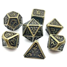 kostki-rpg-wycie-na-szczycie-zestaw-7-metalowych-kosci