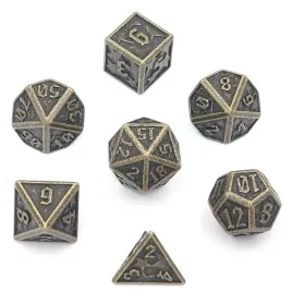 kostki-rpg-czlowiek-bez-imienia-zestaw-7-metalowych-kosci