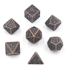 kostki-rpg-arthur-morgan-zestaw-7-metalowych-kosci