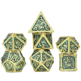 kostki-rpg-blekitny-prorok-zestaw-7-metalowych-kosci
