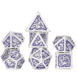 kostki-rpg-smok-zmierzchu-zestaw-7-metalowych-kosci