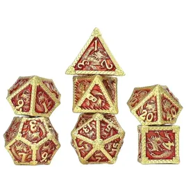 kostki-rpg-szkarlatny-majestat-zestaw-7-metalowych-kosci