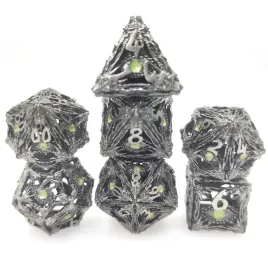 kostki-rpg-zawisc-lewiatana-zestaw-7-metalowych-kosci