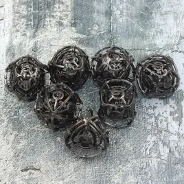 kostki-rpg-krasnoludzka-sfera-zestaw-7-metalowych-kosci