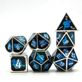 kostki-rpg-podniebny-galeon-zestaw-7-metalowych-kosci