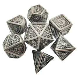 kostki-rpg-serce-mithrilu-zestaw-7-metalowych-kosci