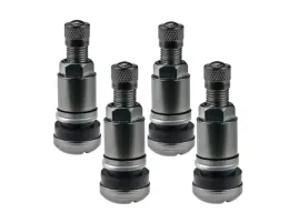 zawory-wentyle-do-kol-aluminiowe-szare-x1-4szt