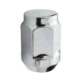 nakretka-m14x150-a-zamknieta-zk-ocynk-k19-carbonado-1-szt