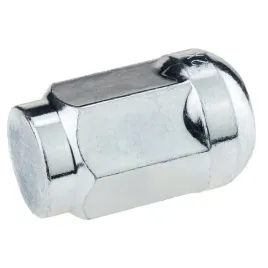 nakretka-carbonado-m12x1-25-kulowa-35-mm-klucz-19-1-szt