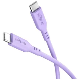 kabel-silikonowy-usb-c-2-0-1-5m-fioletowy-3a-60w-power-delivery-goobay-hq