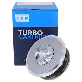 core-turbo-chra-do-743115-0001