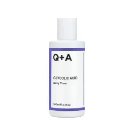 q-a-glycolic-acid-daily-toner-100ml-zluszczajacy-tonik-z-kwasem-glikol