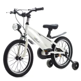 rowerek-dzieciecy-14-cali-z-bocznymi-kolkami-rower-dla-dzieci-lampka-led
