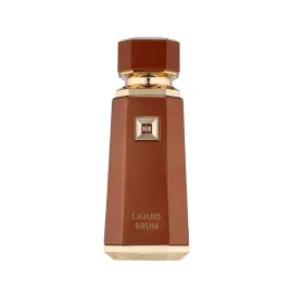 french-avenue-liquid-brun-woda-perfumowana-edp-100-ml-meska