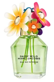 marc-jacobs-daisy-wild-so-intense-woda-perfumowana-edp-100-ml-tester