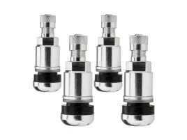 zawory-wentyle-do-kol-aluminiowe-srebrne-x1-4szt